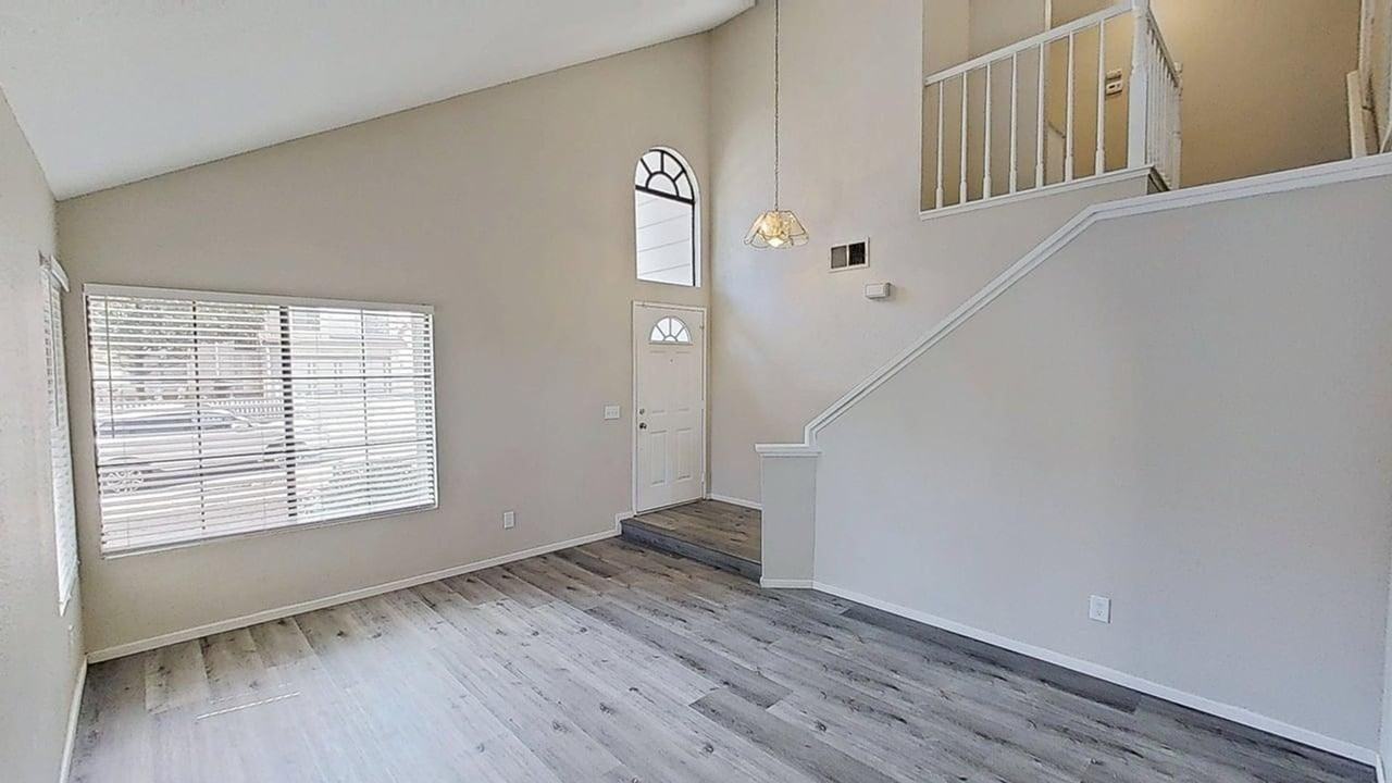 15730 Half Moon Dr - Photo 2 of 22