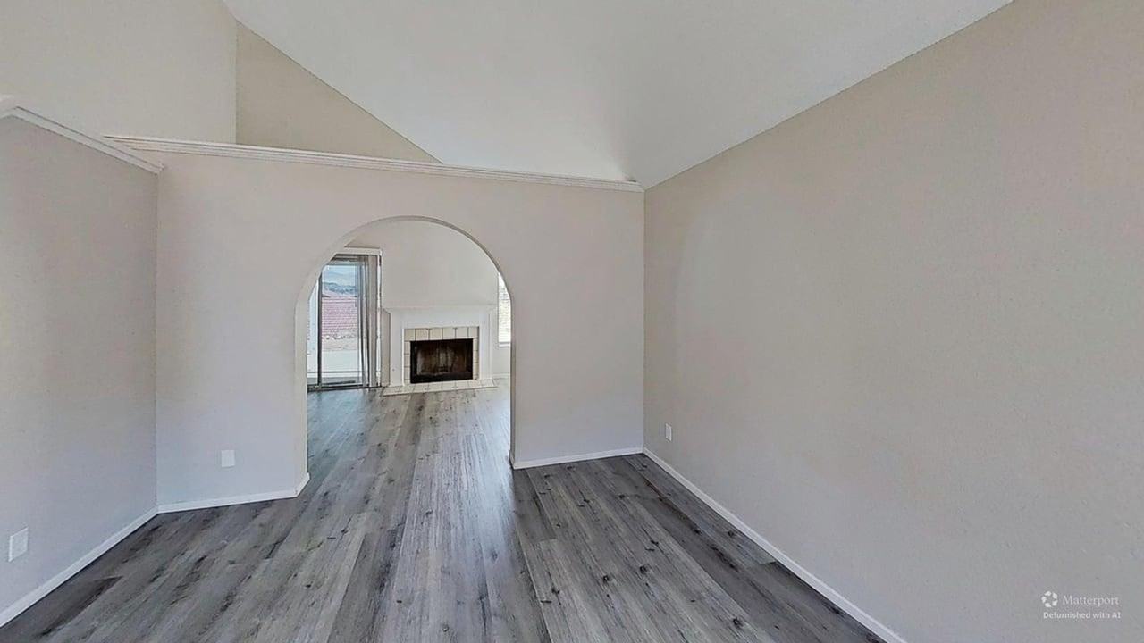 15730 Half Moon Dr - Photo 5 of 22