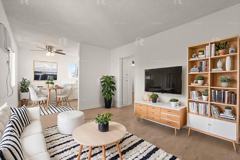 (Arely:C) 10407 Mount Gleason Avenue - Photo 1 of 1