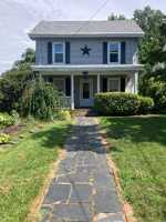 featured image of 4316 Fort Ave