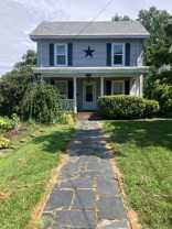 4316 Fort Ave - Photo 1 of 1