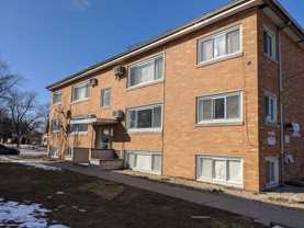 18406 Torrence Ave. - Photo 1 of 1