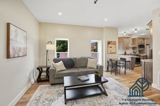 367 Connecticut St #2 - Photo 1 of 1