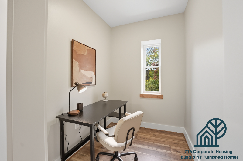 367 Connecticut St #2 - Photo 7 of 19