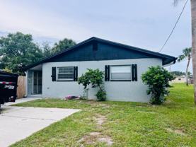 5800 Virginia Ave - Photo 1 of 1