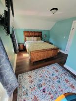 3993 Prairie St Sw - Photo 1 of 1