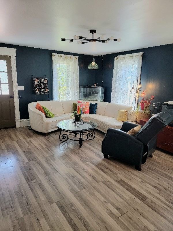 3993 Prairie St Sw - Photo 4 of 9