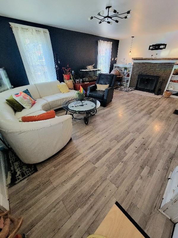 3993 Prairie St Sw - Photo 5 of 9