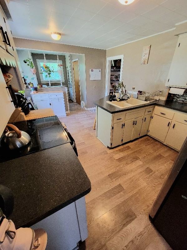 3993 Prairie St Sw - Photo 6 of 9