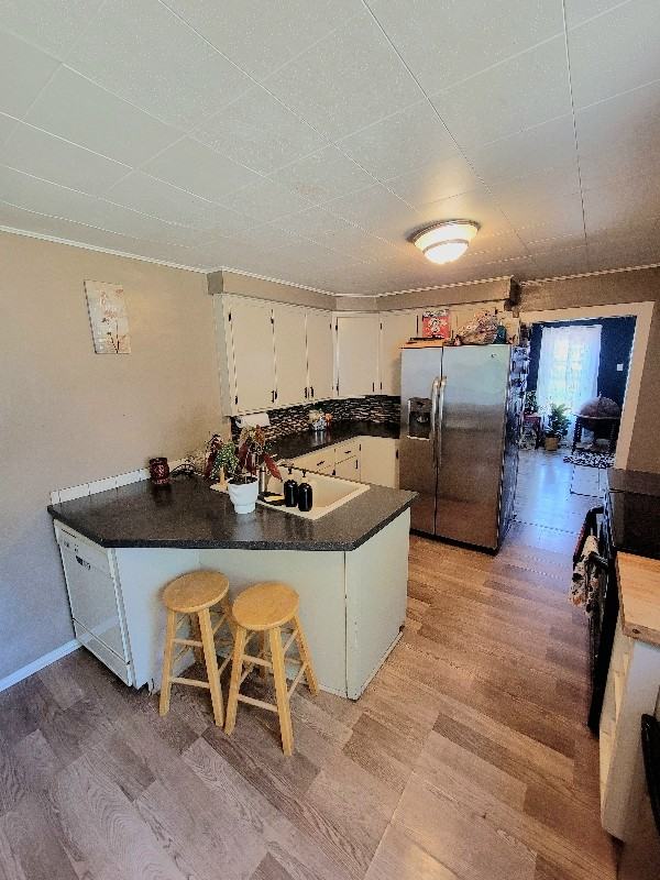 3993 Prairie St Sw - Photo 7 of 9