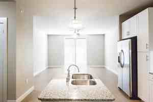 featured image of 801 801 & 908 N Bishop Ave