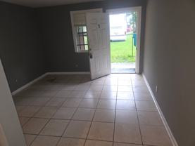 1277 W 27th St #1 - Photo 1 of 1