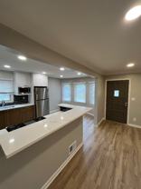 9 Alter Ct - Photo 1 of 1