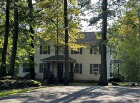 198 N Fostertown Dr #1 - Photo 1 of 1
