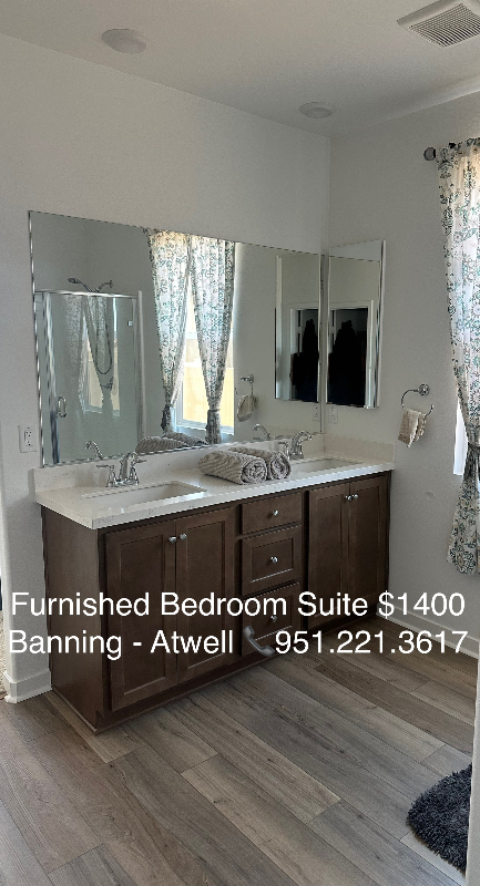 000 Near Highland Home Rd - Photo 2 of 7