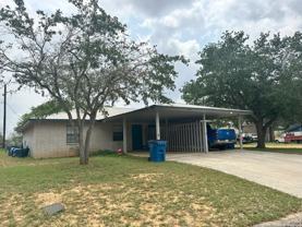 821 Nancy Ln #A - Photo 1 of 1