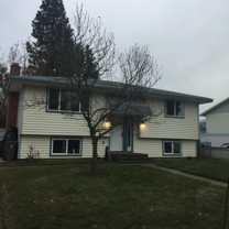 4120 E Congress Ave - Photo 1 of 1