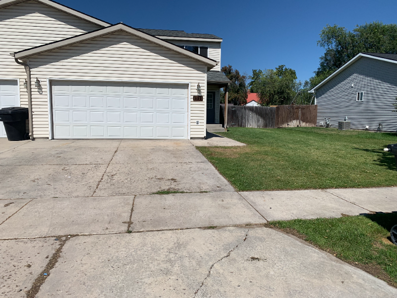 2325 Merganser Dr - Photo 2 of 15