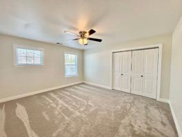 featured image of 259 West Ocean View Avenue