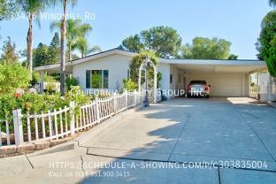 33426 Windmill Rd - Photo 1 of 1