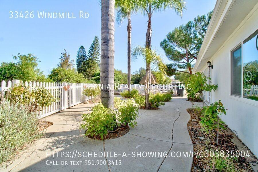 33426 Windmill Rd - Photo 3 of 19