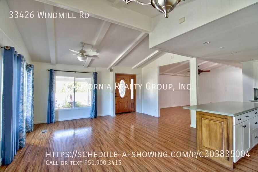 33426 Windmill Rd - Photo 6 of 19