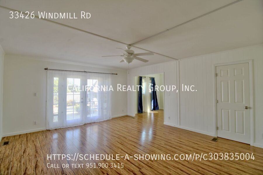 33426 Windmill Rd - Photo 7 of 19