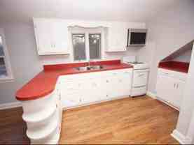 2010 E Churchville Rd #2 - Photo 1 of 1