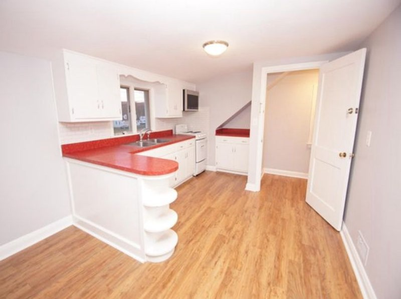 2010 E Churchville Rd #3 - Photo 2 of 8