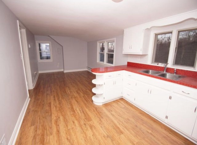 2010 E Churchville Rd #3 - Photo 3 of 8