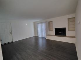 600 Reusens Rd - Photo 1 of 1