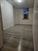 featured image of 201 Spring St #LOWER