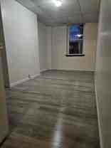 201 Spring St #LOWER - Photo 1 of 1