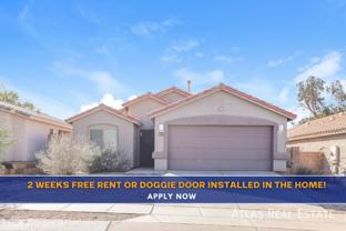 662 S Painted River Way - Photo 1 of 1