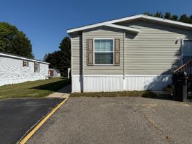 373 Tor St #373 - Photo 1 of 1