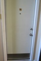 533 Monroe St #1D - Photo 1 of 1