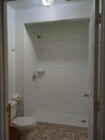 featured image of 4 Altamont Ter #5