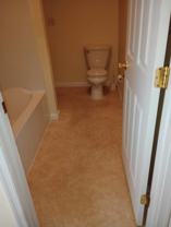 315 Springdale St #A - Photo 1 of 1