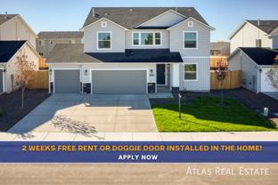 11889 Wilmington St - Photo 1 of 1