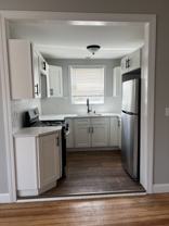 2039 Pleasant St #2 - Photo 1 of 1