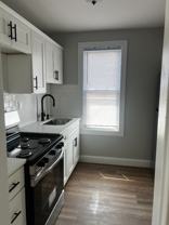 2039 Pleasant St #3 - Photo 1 of 1