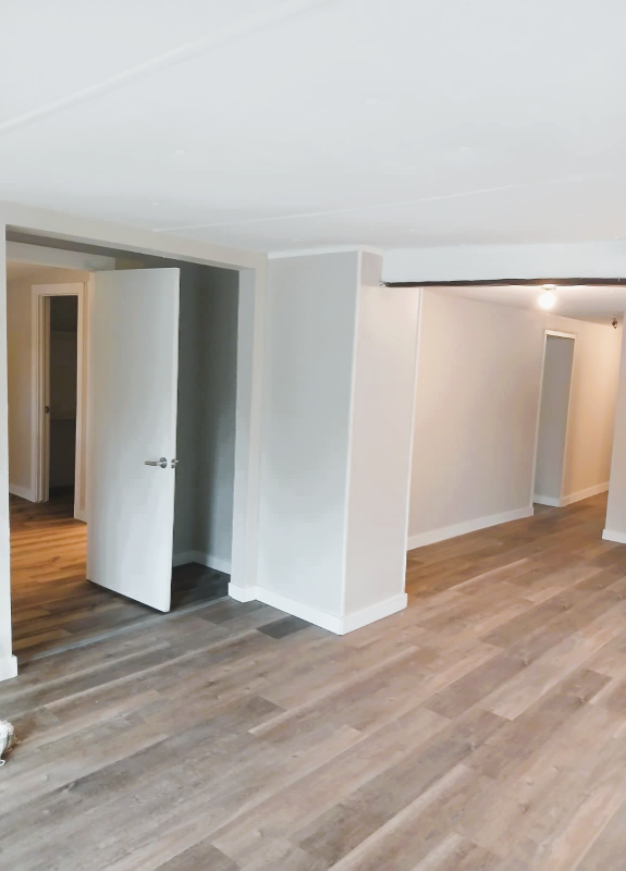 109 Harmons Way #109 - Photo 5 of 26