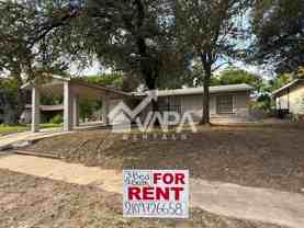 351 Addax Dr - Photo 1 of 1