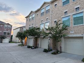 8705 Bryam #1402 - Photo 1 of 1