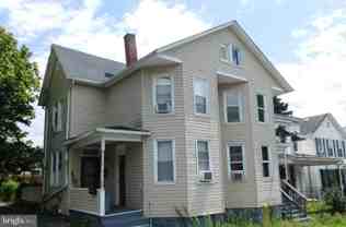 108 Springdale St - Photo 1 of 1