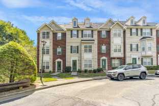 10094 Treeside Ln - Photo 1 of 1