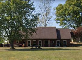 featured image of 115 Thad Redman Rd