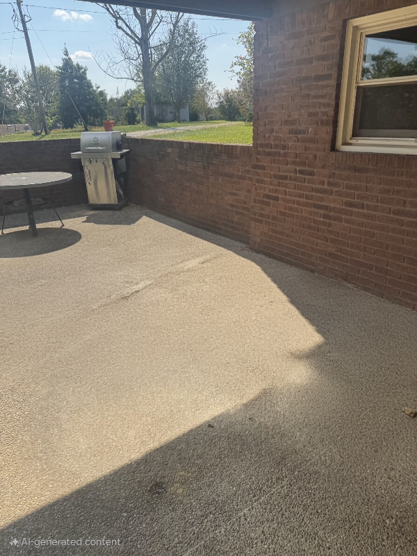 115 Thad Redman Rd - Photo 2 of 24