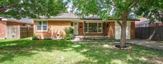 1112 Clyde St - Photo 1 of 1