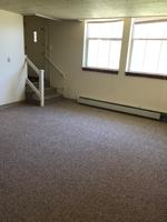 featured image of 181 Main St #4